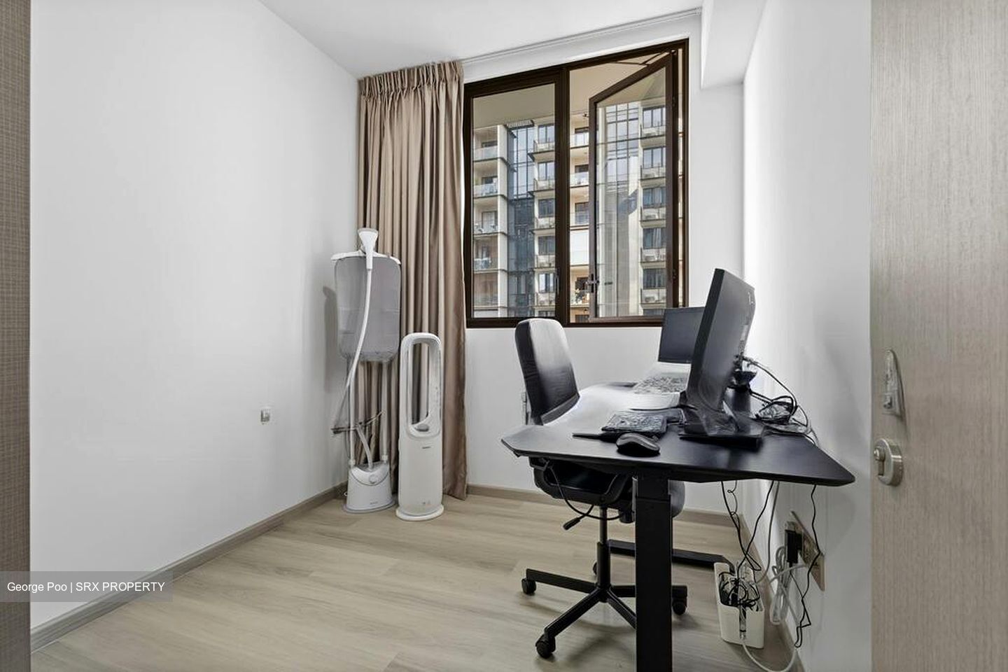 Dairy Farm Residences (D23), Apartment #566145161
